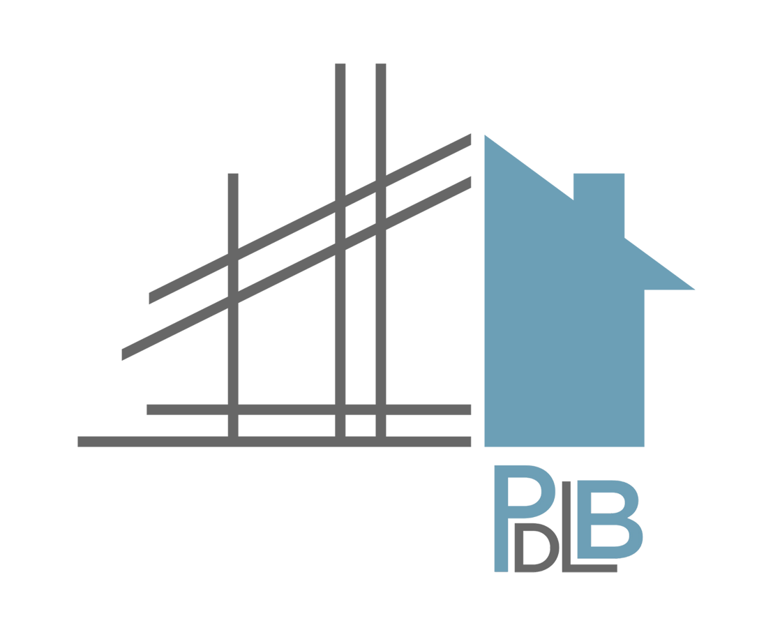 Proyectos De La Bajura